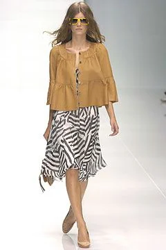Look 40